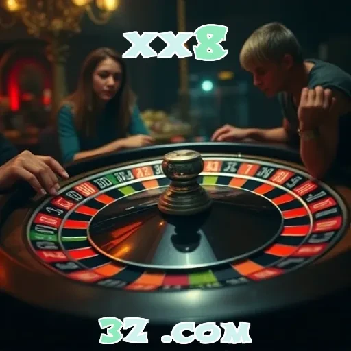 Viva a Diversão com Jogos Arcade na xx8 Plataforma!