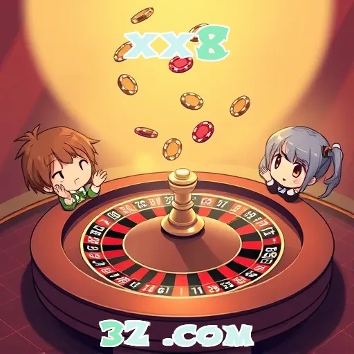 Novidades Imperdíveis da xx8 plataforma na Seção Nova