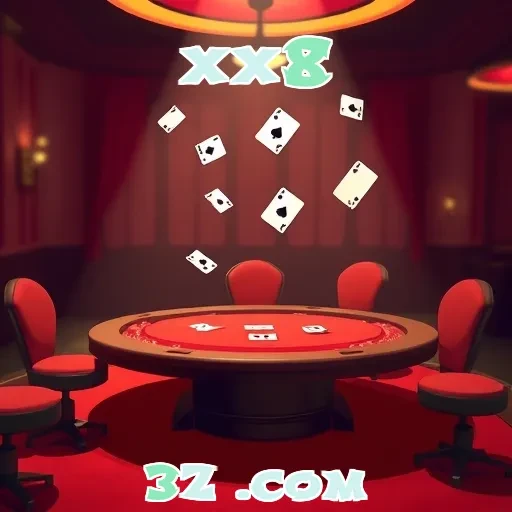 Atualizações Fantásticas da xx8 Plataforma que Você Não Pode Perder