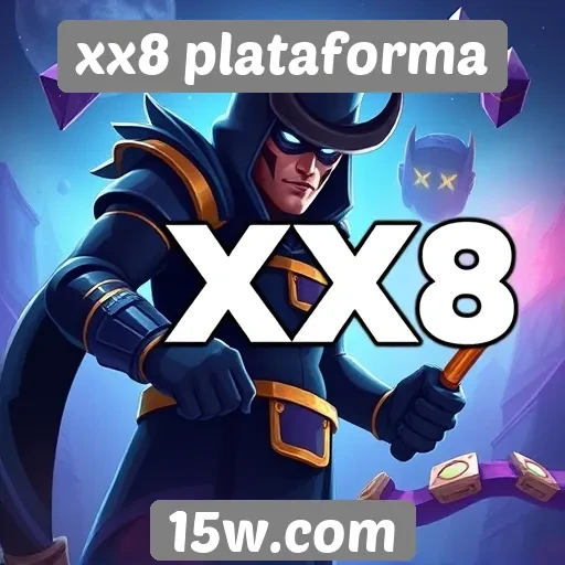 Explore os jogos mais populares da xx8 plataforma
