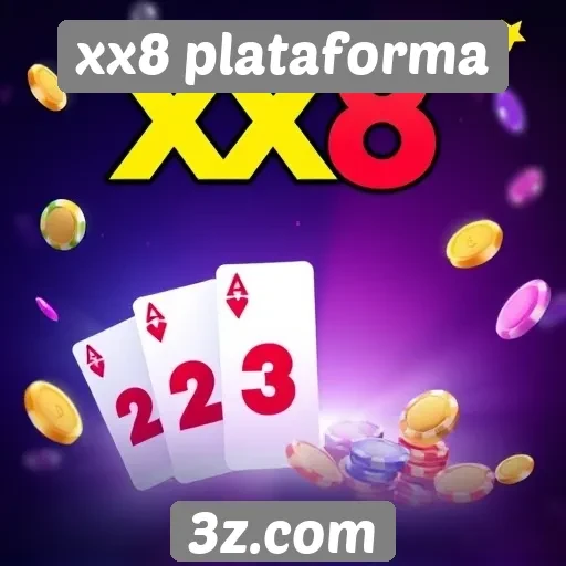 Ofertas e promoções atuais do site xx8