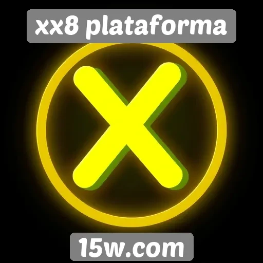 Planos futuros da xx8 plataforma para expansão